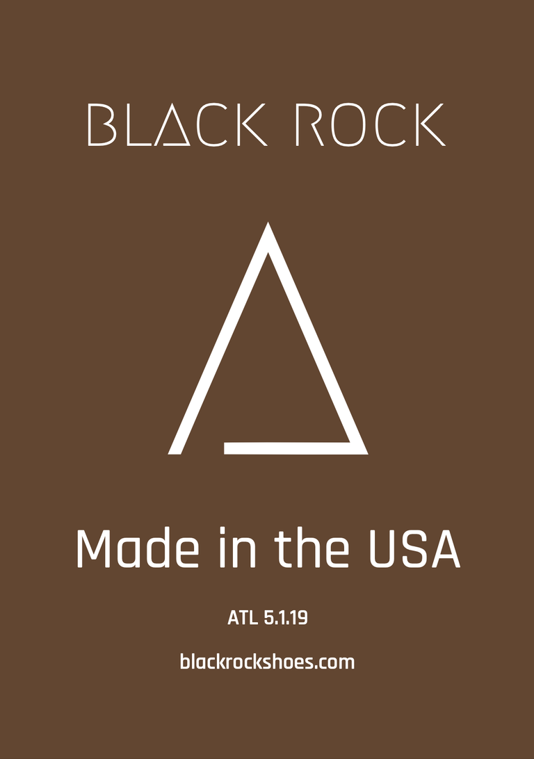 blackrack-brown-poster